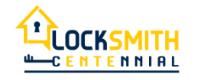 Centennial Locksmith image 1